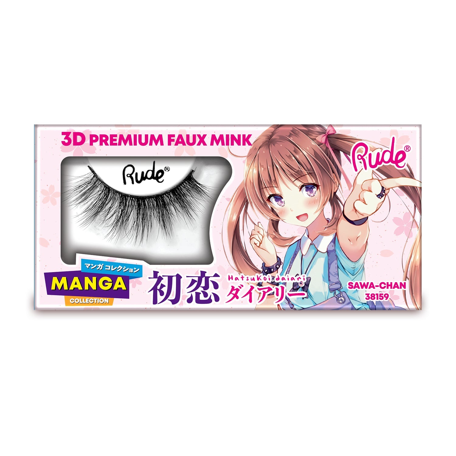 rude-manga-3d-faux-mink-lashes