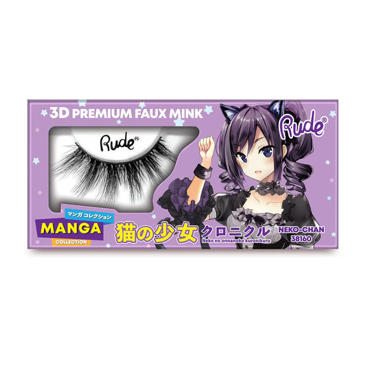 rude-manga-3d-faux-mink-lashes