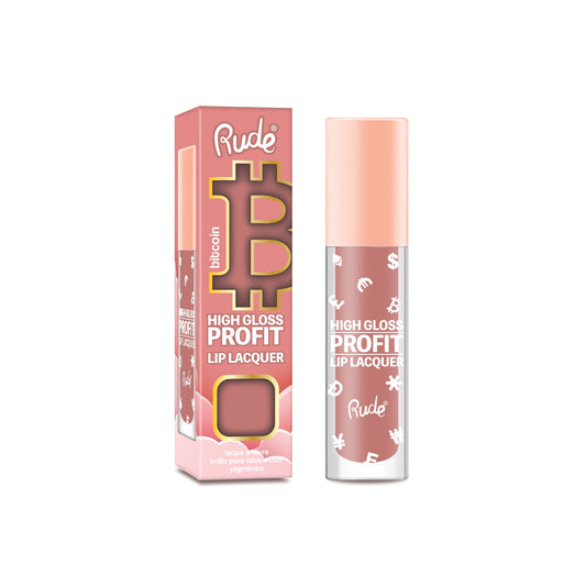 rude-high-gloss-profit-lip-lacquer