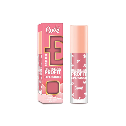 rude-high-gloss-profit-lip-lacquer