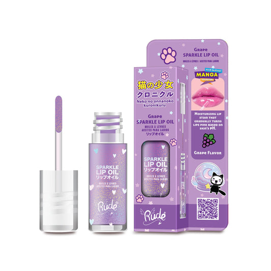 manga-sparkle-lip-oil