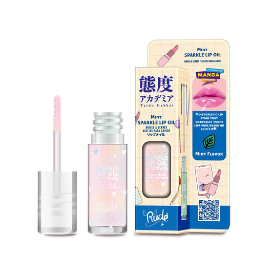 manga-sparkle-lip-oil