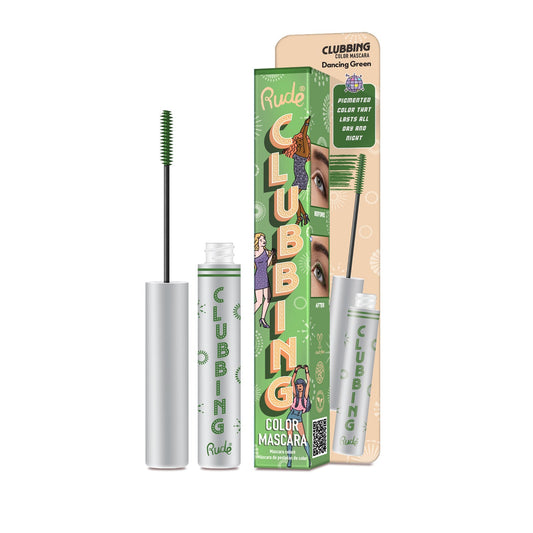 rude-clubbing-color-mascara