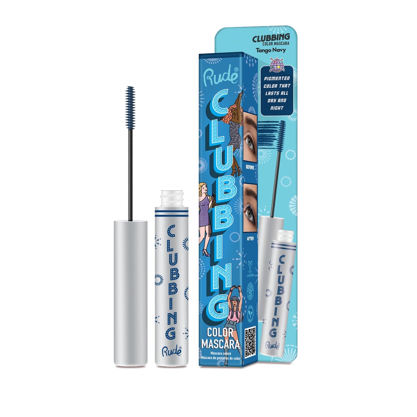 rude-clubbing-color-mascara