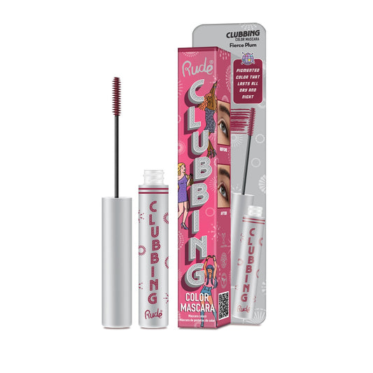 rude-clubbing-color-mascara