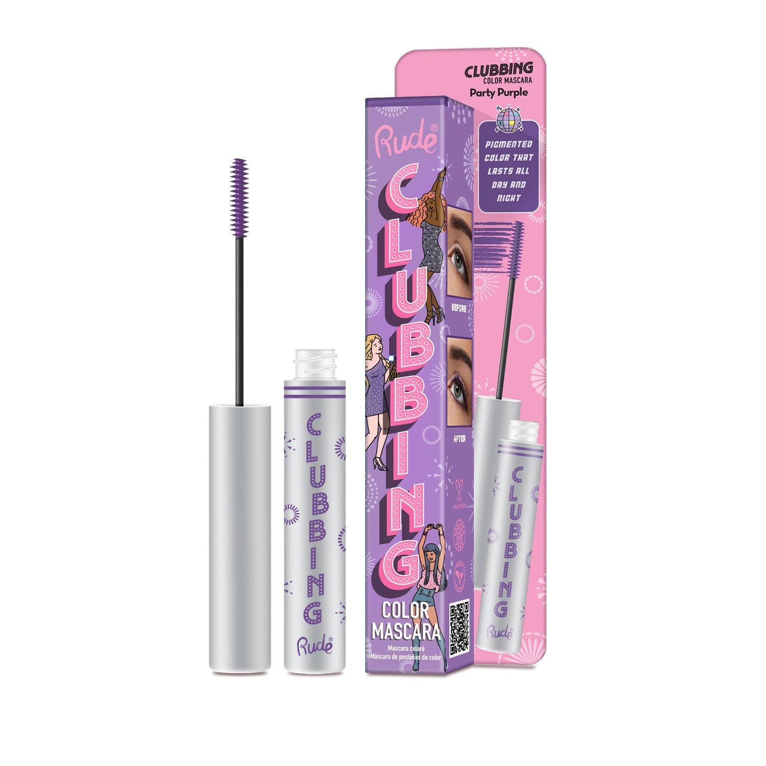 rude-clubbing-color-mascara