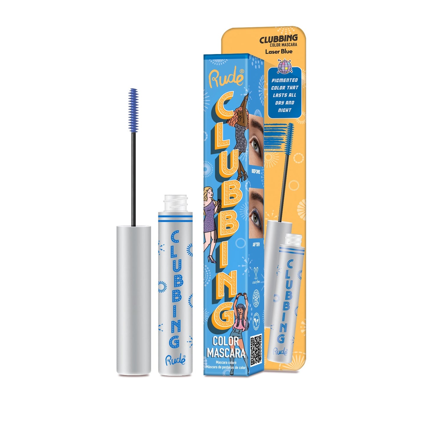 rude-clubbing-color-mascara