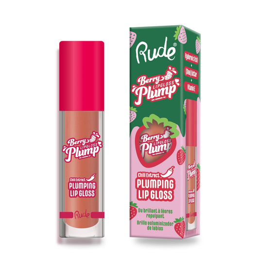 rude-berry-juicy-plumping-lip-gloss
