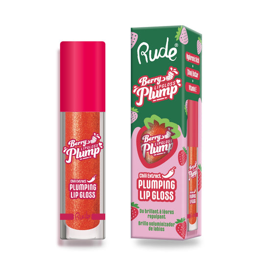 rude-berry-juicy-plumping-lip-gloss