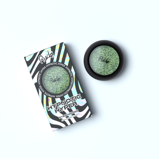 rude-hypnotic-hyper-duo-chrome-eyeshadow