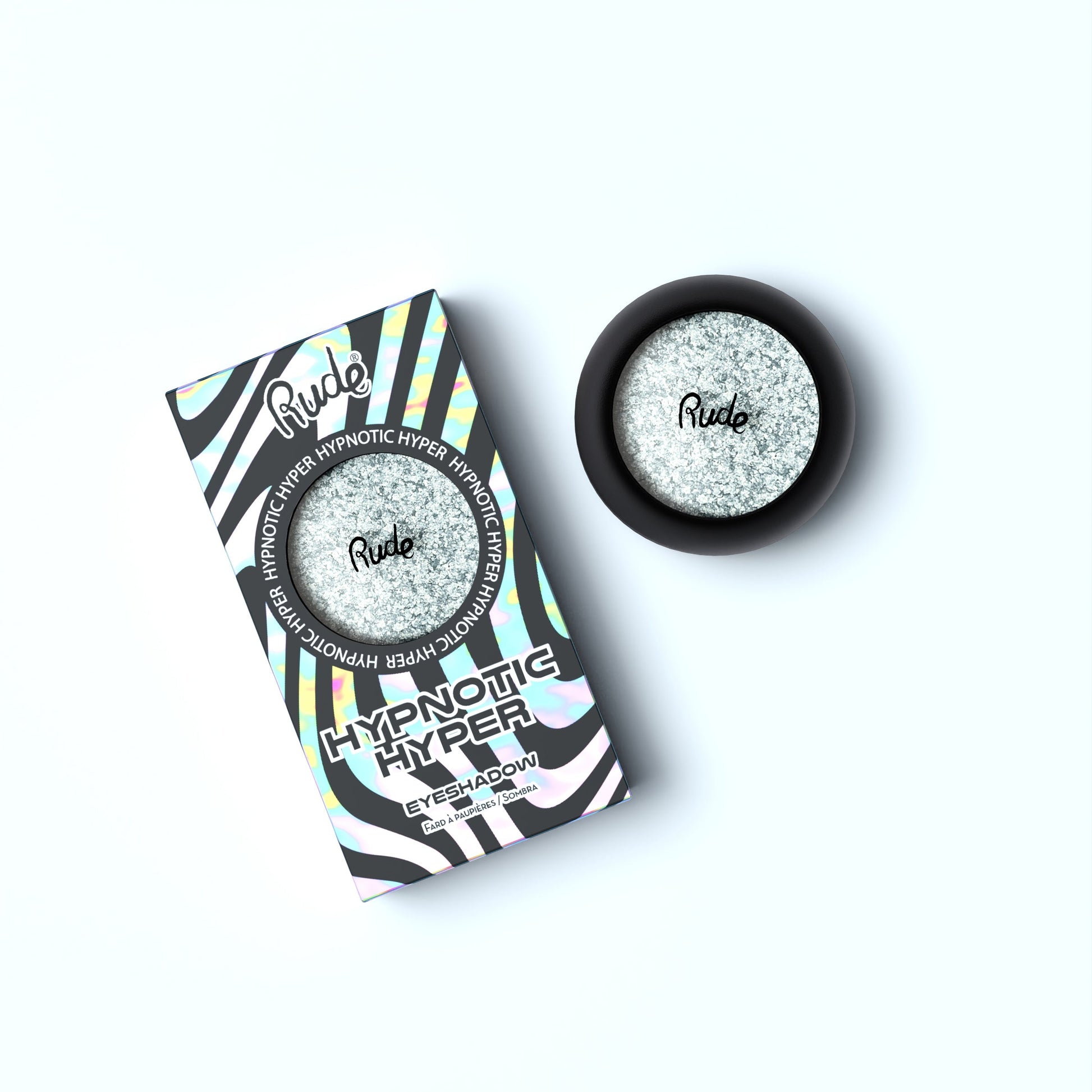rude-hypnotic-hyper-duo-chrome-eyeshadow