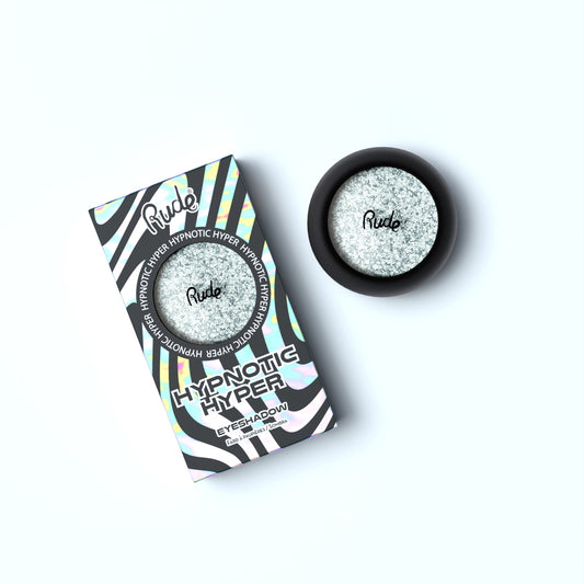 rude-hypnotic-hyper-duo-chrome-eyeshadow
