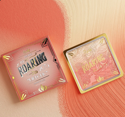 rude-roaring-20s-ombre-blush