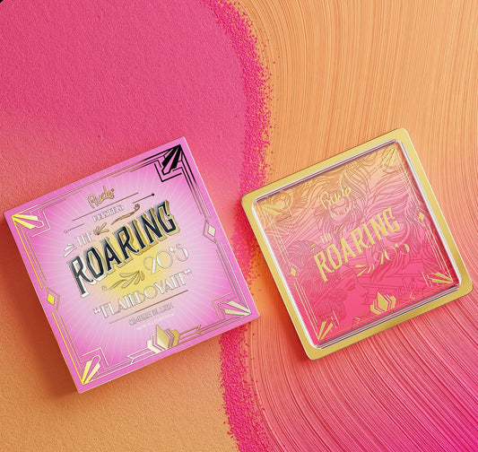 rude-roaring-20s-ombre-blush