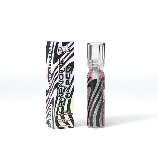 rude-hypnotic-hyper-liquid-eyeshadow