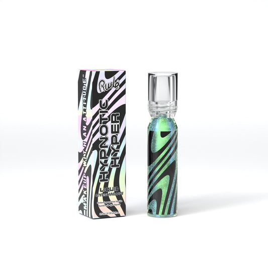rude-hypnotic-hyper-liquid-eyeshadow