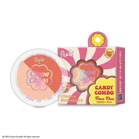 rude-chupa-chups-candy-combo-face-duo
