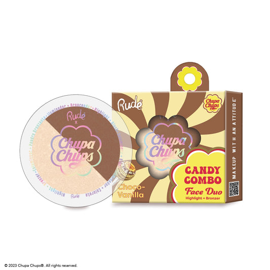rude-chupa-chups-candy-combo-face-duo