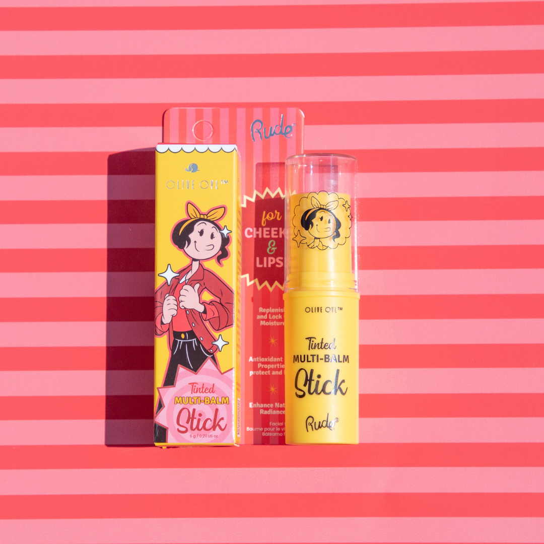 rude-olive-oyl-tinted-multi-balm-stick