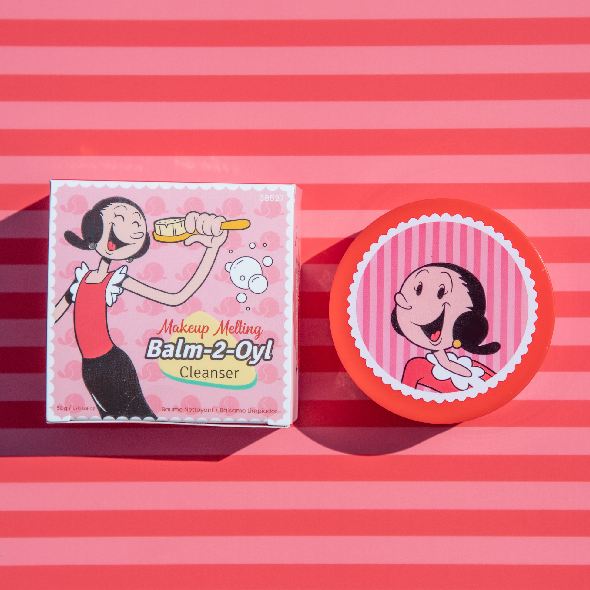 rude-olive-oyl-makeup-melting-balm-2-oyl-cleanser