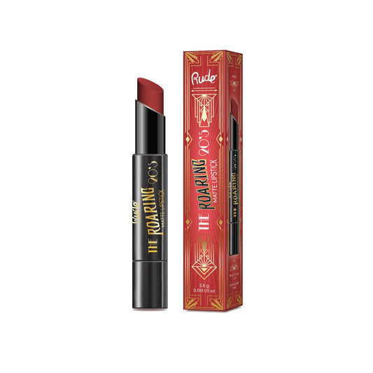 rude-roaring-20s-matte-lipstick