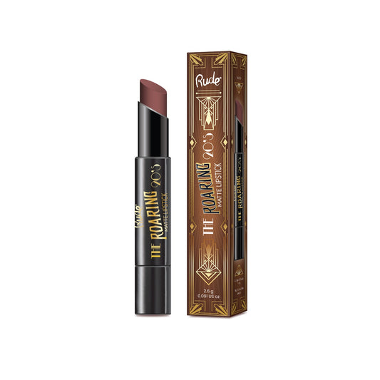 rude-roaring-20s-matte-lipstick