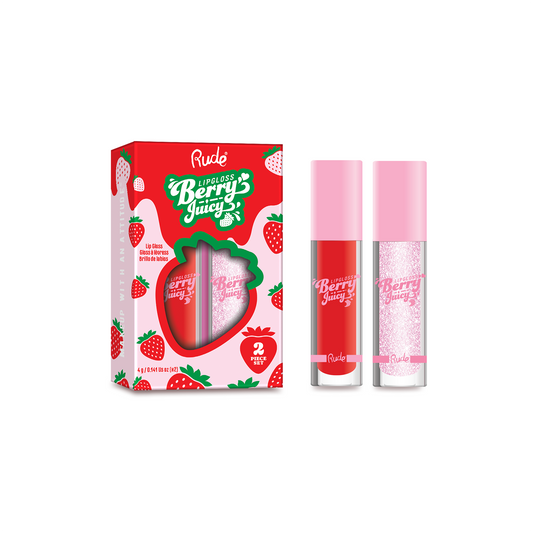 rude-berry-juicy-lip-gloss-duo