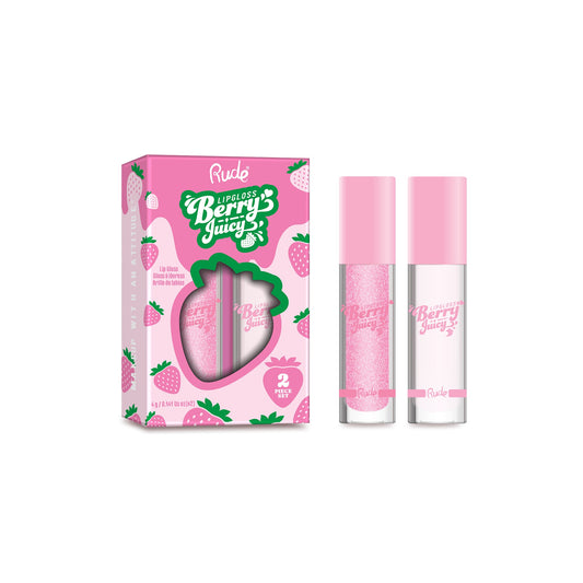 rude-berry-juicy-lip-gloss-duo