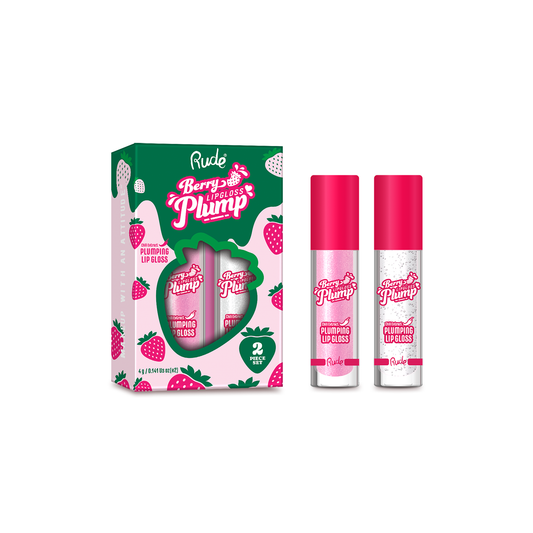 rude-berry-juicy-plumping-lip-gloss-duo