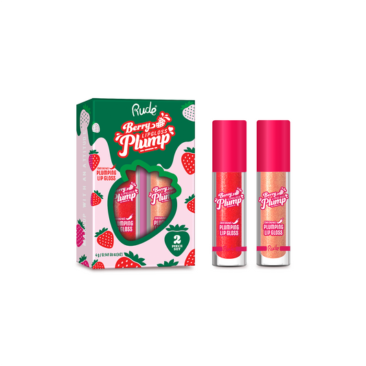 rude-berry-juicy-plumping-lip-gloss-duo