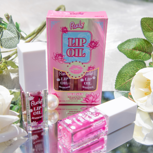 rude-lip-oil-massage-duo
