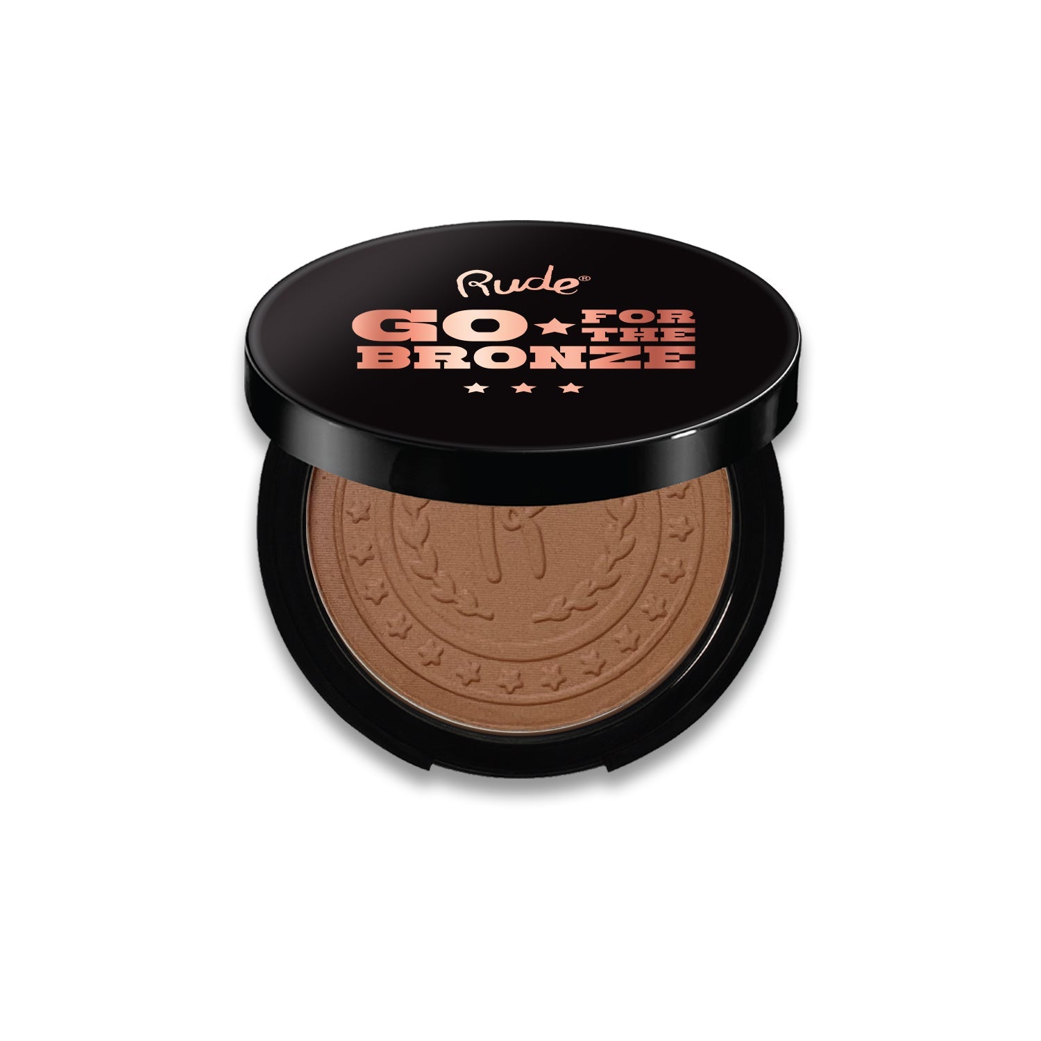 rude-go-for-the-bronze-bronzer