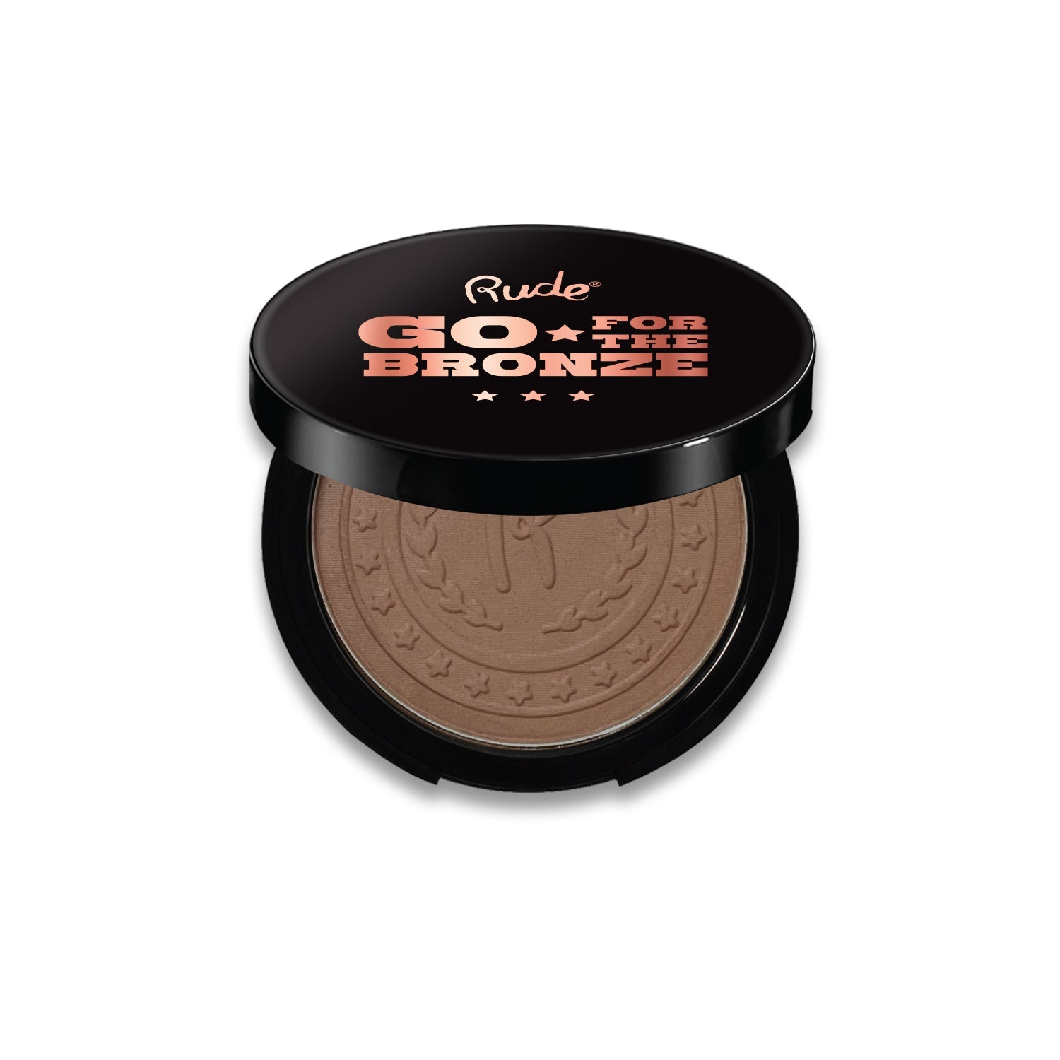 rude-go-for-the-bronze-bronzer