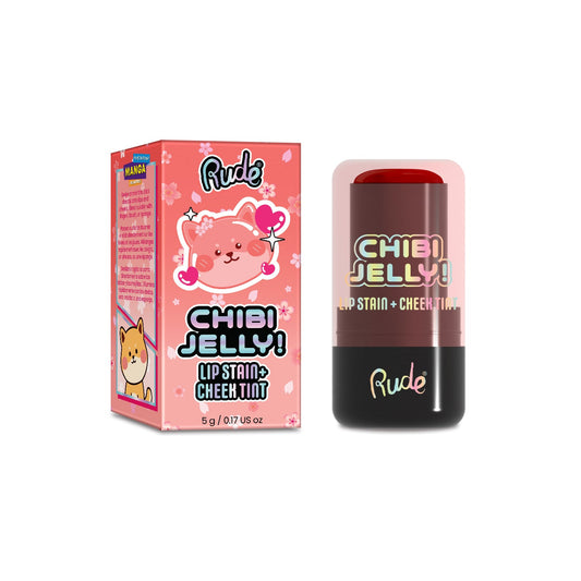 chibi-manga-collection-chibi-jelly-lip-stain-and-cheek-tint