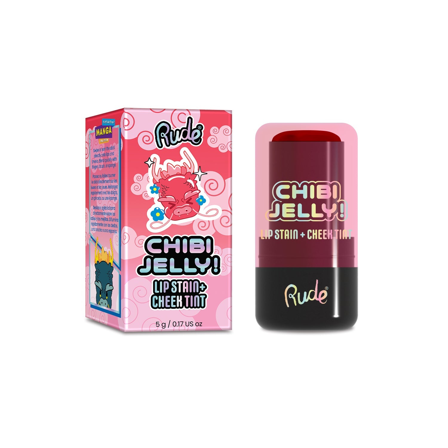 chibi-manga-collection-chibi-jelly-lip-stain-and-cheek-tint