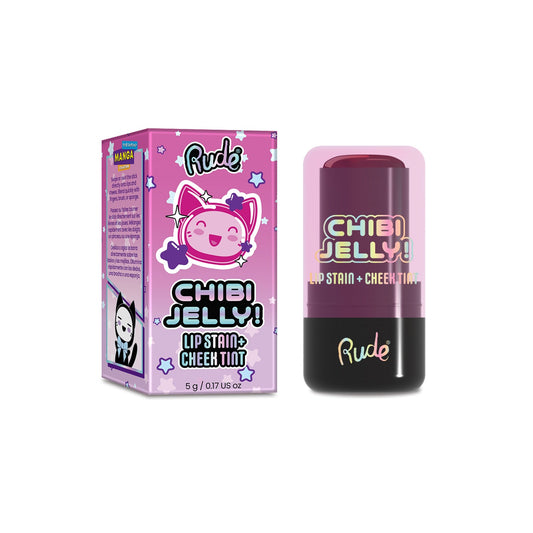 chibi-manga-collection-chibi-jelly-lip-stain-and-cheek-tint