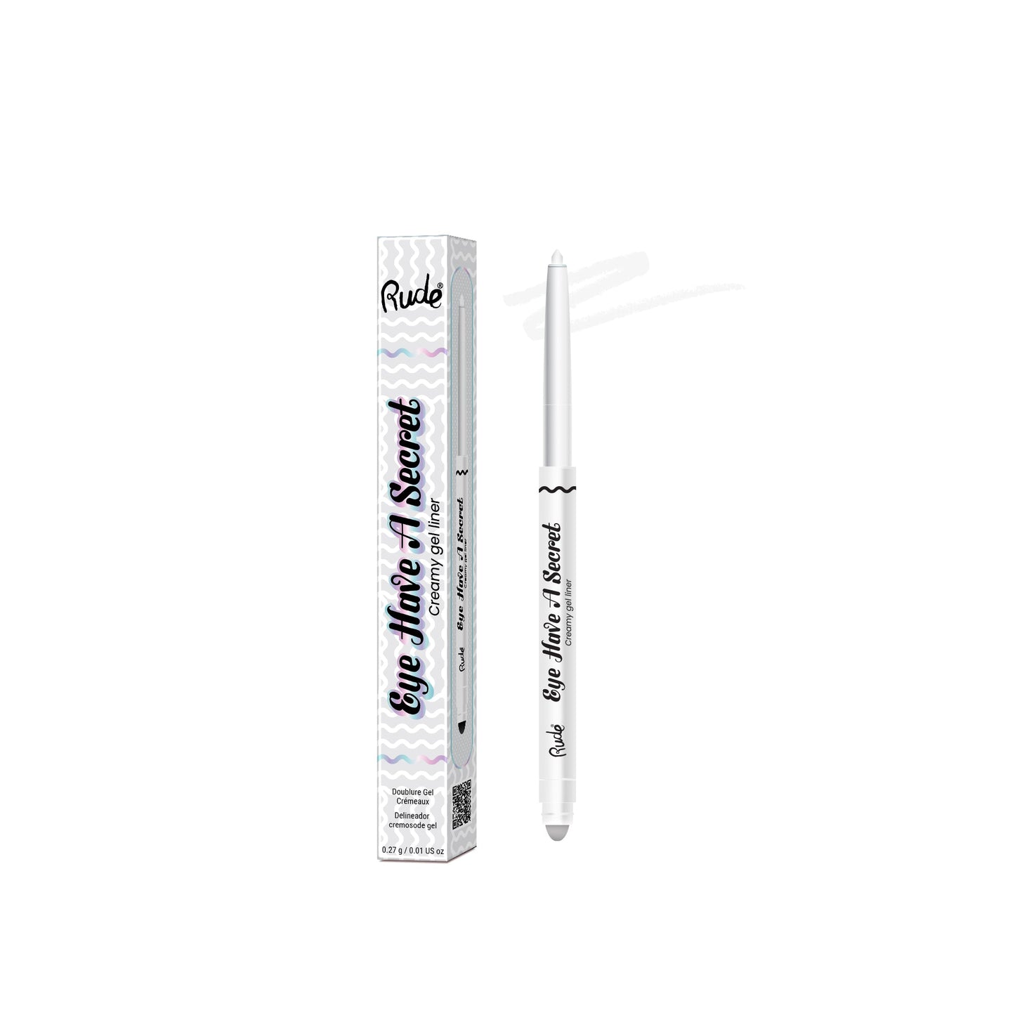 rude-eye-have-a-secret-creamy-gel-liner