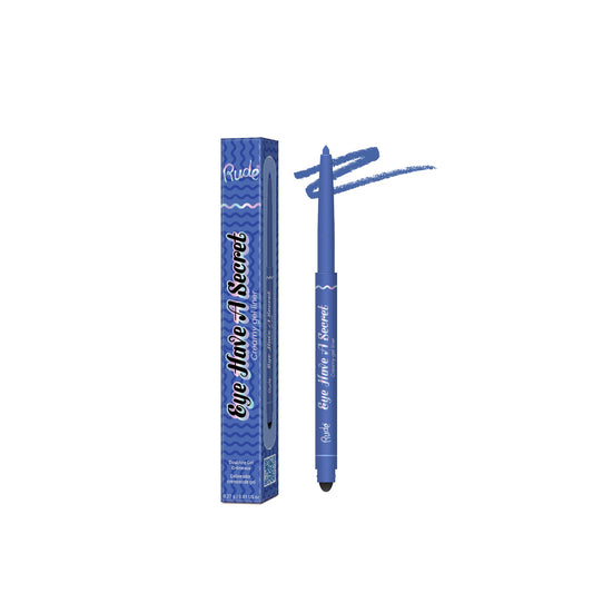 rude-eye-have-a-secret-creamy-gel-liner
