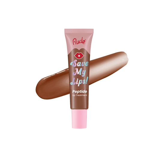 rude-save-my-lips-peptide-lip-treatment