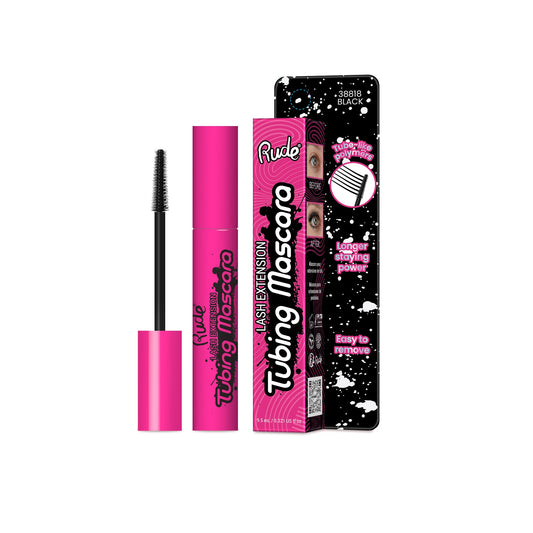 rude-lash-extension-tubing-mascara
