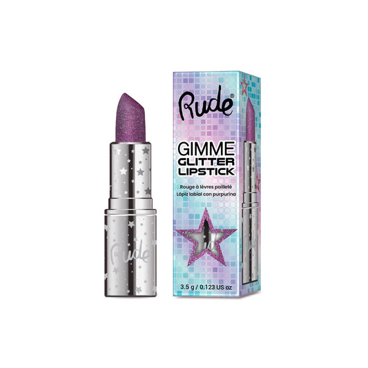 gimme-glitter-lipstick
