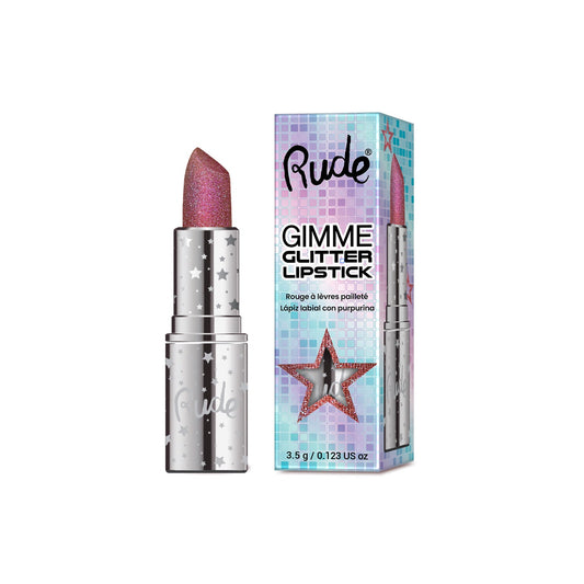 gimme-glitter-lipstick