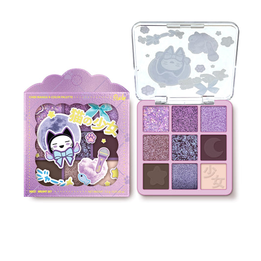 rude-chibi-manga-9-color-eyeshadow-palette