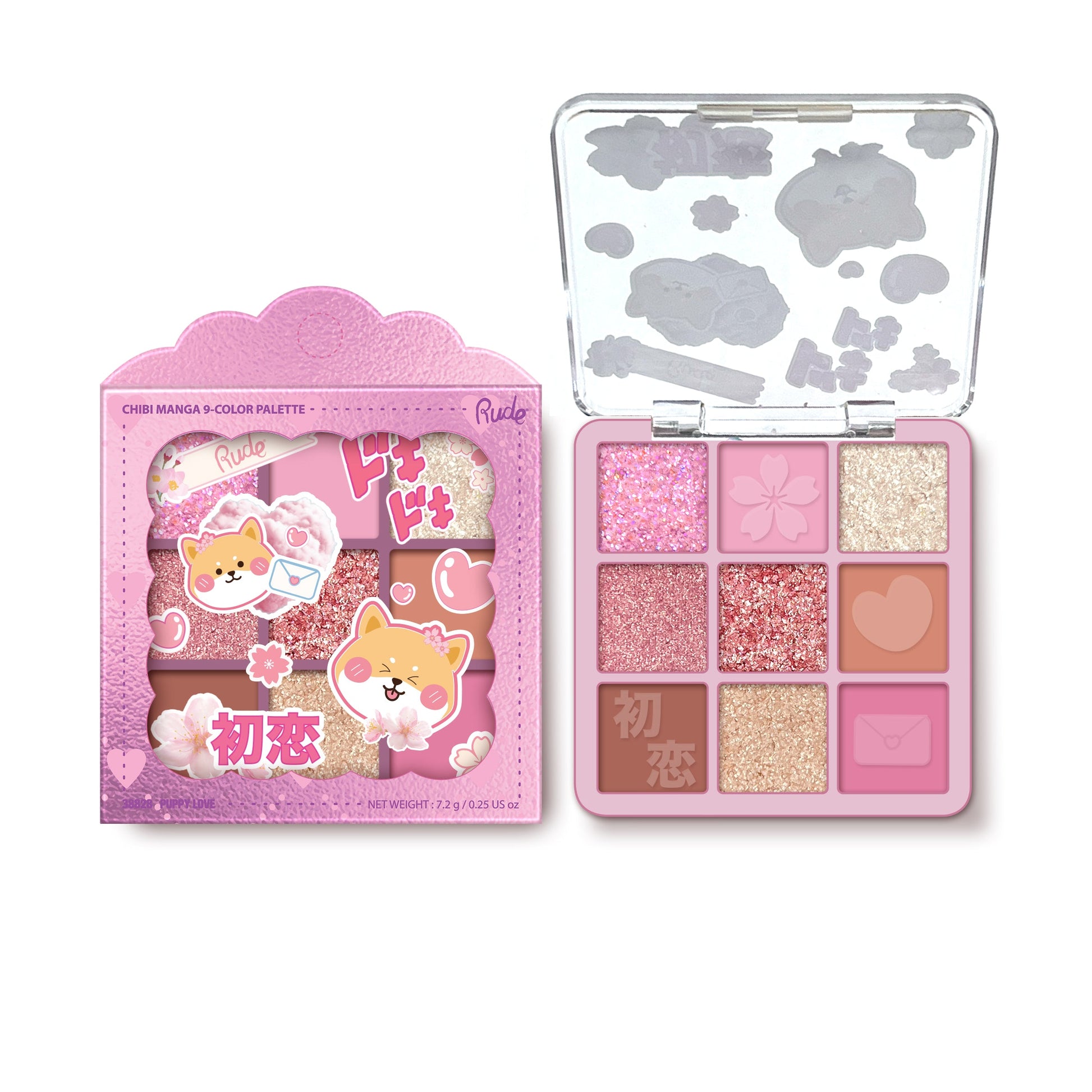 rude-chibi-manga-9-color-eyeshadow-palette