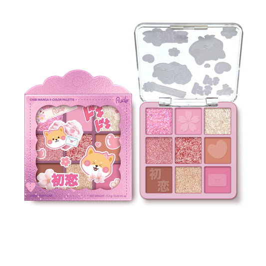 rude-chibi-manga-9-color-eyeshadow-palette