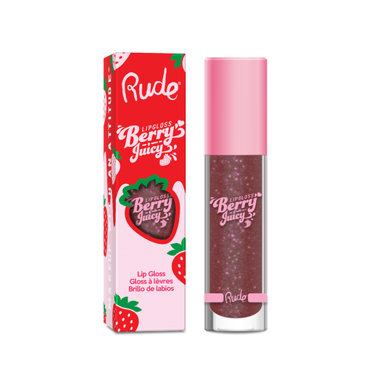 rude-berry-juicy-lip-gloss
