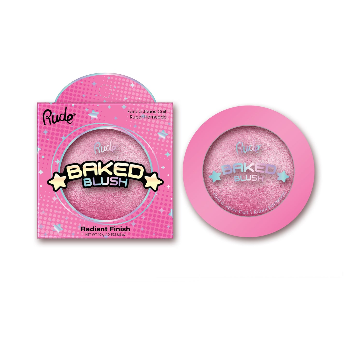 rude-baked-blush