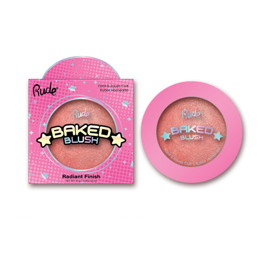 rude-baked-blush