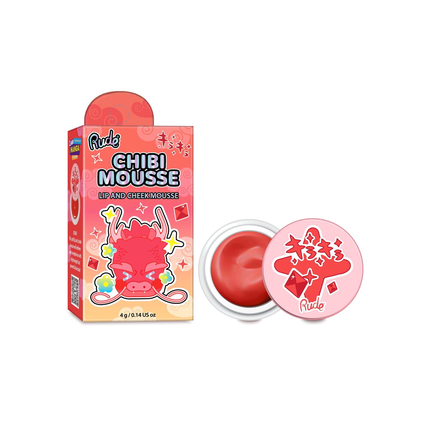rude-chibi-manga-collection-lip-and-cheek-mousse