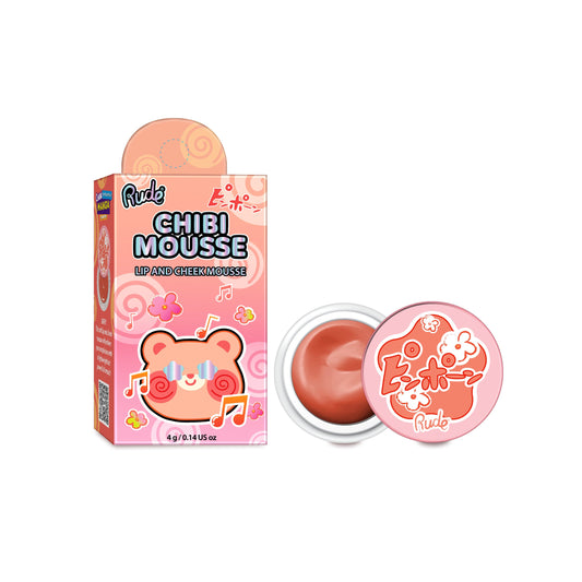 rude-chibi-manga-collection-lip-and-cheek-mousse